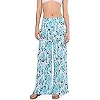 Resort White Seashell Splendor