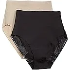 Black/Warm Beige