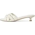 Ivory Patent