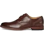 Medium Brown Leather