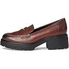 Cappuccino Croco Leather