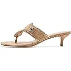 Cork/Gold 1