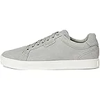 Chrome Grey/Sea Salt