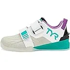 White/Grape