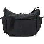 Cotopaxi Black