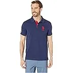 Classic Navy