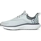 Grey/White/Bliue