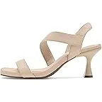Sand Suede