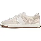Modern Ivory/Warm White
