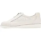 Ivory Nappa