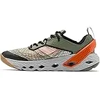 Cypress/Spark Orange