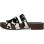 Cow Print