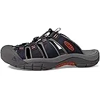 Sky Captain/Bombay Brown