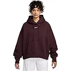 Burgundy Crush/Sail