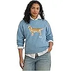 Blue Note Heather Multi