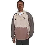 Shore Sand/Weathered Oak