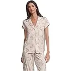 Rose Garden Cameo Pink/Pale Pi