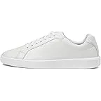 Optic White/Optic White