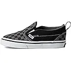 (Checkerboard) Black/Pewter
