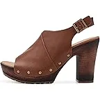 Brown (Cuoio)