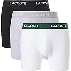 Black/White/Grey Chine