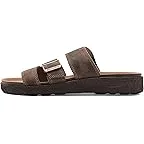 Rustic Brown
