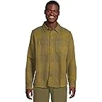 Combat Green Tatanka Check