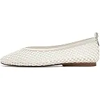 White Mesh