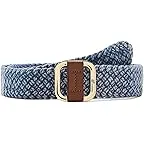 Light Blue/Lauren Tan