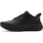 Blackout