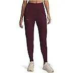 Dark Maroon/Fuchsia Dusk