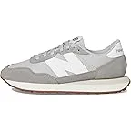 Marblehead/Raincloud