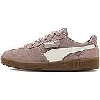 Sandstone/Vapor Gray