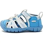 Azure Blue/Star White