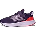 Aurora Plum/Powder Plum/Lucid Red