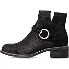 Black Suede