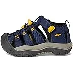 Naval Academy/Keen Yellow