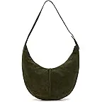 Loden