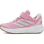 St Tropic Bloom/Silver Metallic/Lucid Pink