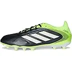 Black/White/Lucid Lemon