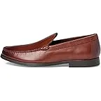 Dark Natural Leather