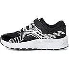 Black/White