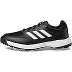 Core Black/Footwear White/Silver Metallic
