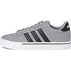 Grey/Black/White