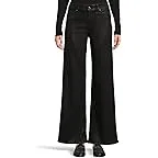 Black Fog Luxe Coating