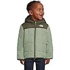 Slate Moss/New Taupe Green