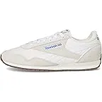 White/Luxe Grey/Chalk