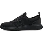 Black/Black/Black