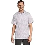 Multi Color Tailgate