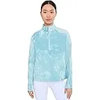 Marine Light/Cloud Dye